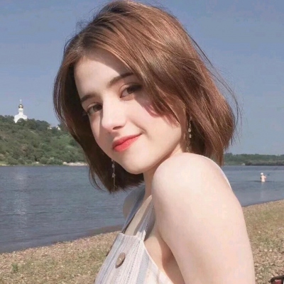 真人斗牛牛最新版下载手机版截图