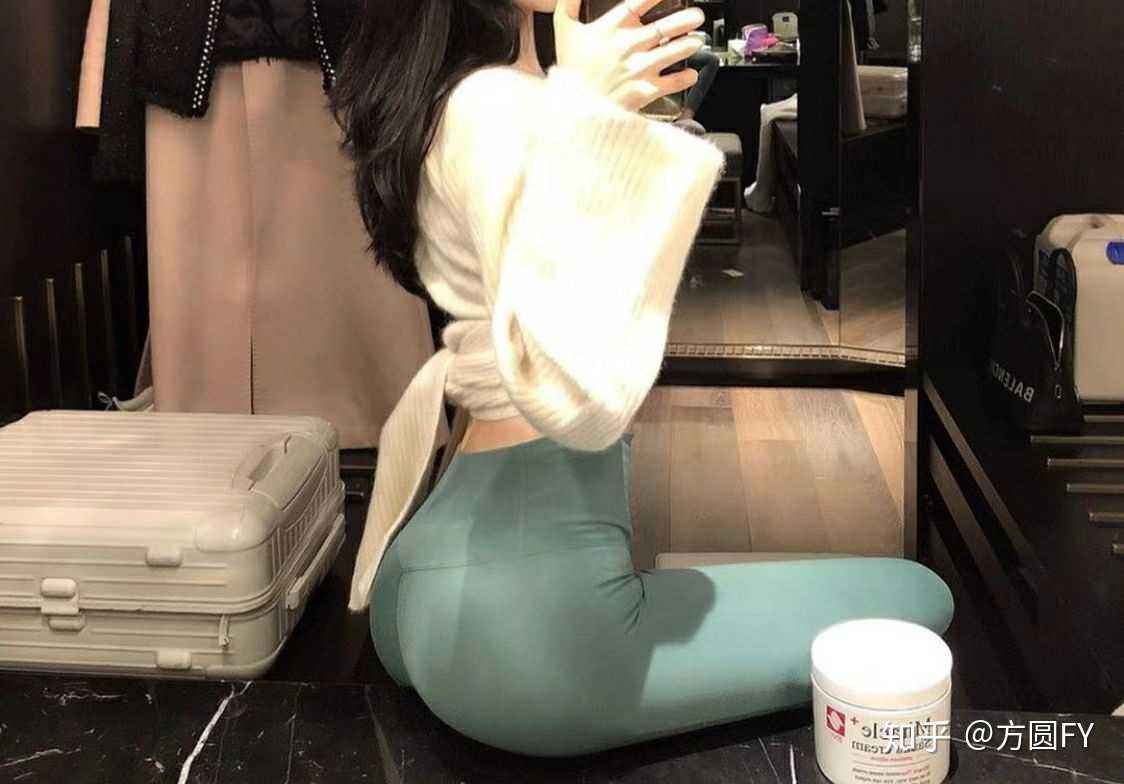 真人斗牛牛最新版下载手机版截图