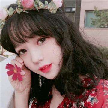 乐发app最新版下载