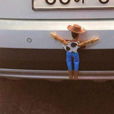 大四喜手机app下载