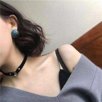 双赢彩票官方网站app下载