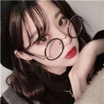 真人斗牛牛最新版下载手机版截图