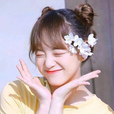 真人斗牛牛最新版下载手机版截图