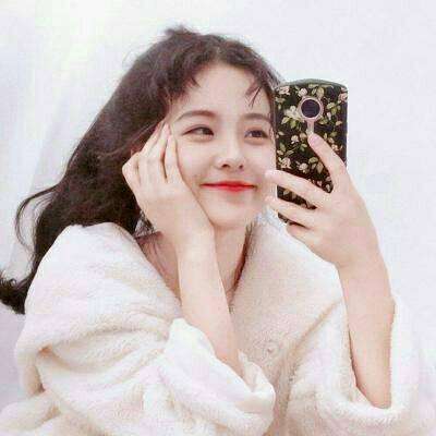 真人斗牛牛最新版下载手机版