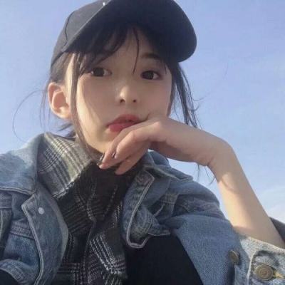 加拿大pc入口下载手机版