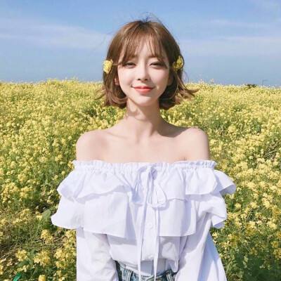 云开·全站APP下载